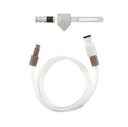 OpalMist DC Nebulizer 0.1mL/min