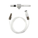 OpalMist DC Nebulizer 0.4mL/min