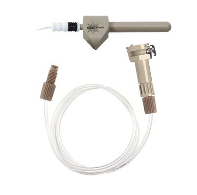 DuraMist DC Nebulizer 1mL/min