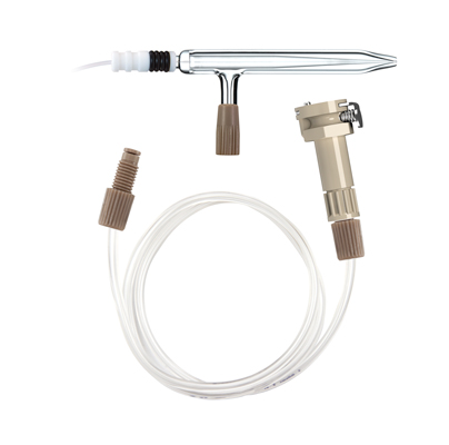 SeaSpray DC Nebulizer 2mL/min