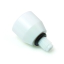 Eluo Adaptor for In-line Filter