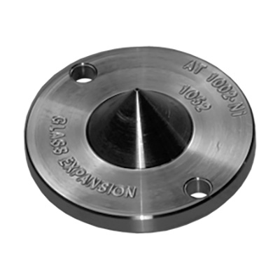 Nickel Skimmer Cone for 4500, 7500a
