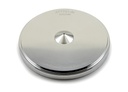 Aluminium Sampler Cone for Agilent 7700, 7800, 7900, 8800, 8900