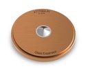 Platinum Sampler Cone for Agilent 7700, 7800, 7900, 8800, 8900 (18mm insert)