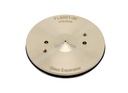 Nickel Sampler Cone