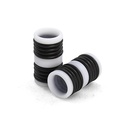 GazFit Union 8mm (PKT 2)