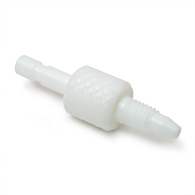 MiraMist Hose Adaptor Fitting 4-6mm