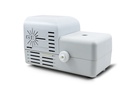 IsoMist XR Kit for Agilent 5000 Series