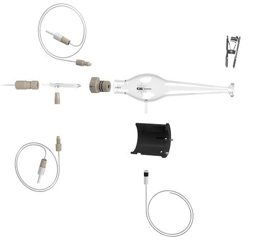 HE-SIS for Agilent ICP-MS