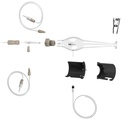 HE-SIS for Agilent ICP-MS