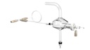 HydraMist Kit for Thermo 7600 DUO ICP-OES