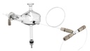 HydraMist Kit