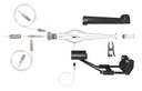 HE-SIS for Thermo ICP-MS