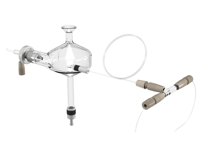HydraMist Kit