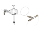 HydraMist Kit