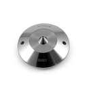 Nickel Skimmer Cone