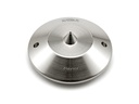 Platinum Skimmer Cone