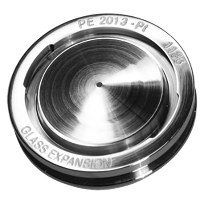 Platinum Sampler Cone for Elan
