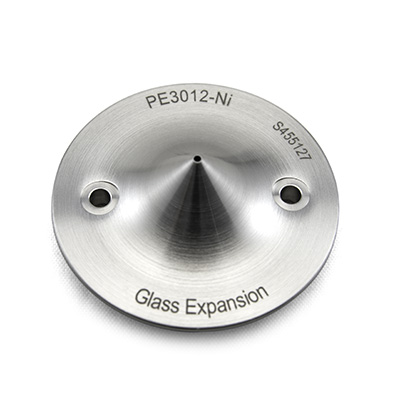 Nickel Skimmer Cone for NexION