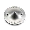 Nickel Skimmer Cone for NexION