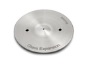 Platinum Sampler Cone for NexION (18mm insert)