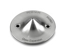 Platinum Skimmer Cone for NexION