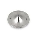 Nickel Skimmer Cone for NexION 2200