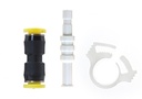 EzyLok Kit