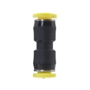 EzyLok Connector for 4mm Tubing (Grease Free)