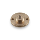 Copper Skimmer Cone for Shimadzu ICPMS-2030, 40, 50
