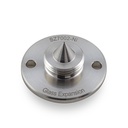Nickel Skimmer Cone for Shimadzu ICPMS-2030