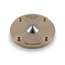 Platinum Sampler Cone (10mm) for Shimadzu ICPMS-2030