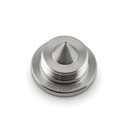 Nickel Skimmer Cone for Shimadzu ICPMS-2040, 50
