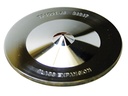 Aluminium Sampler Cone