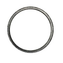 Graphite Sampler Cone Gasket
