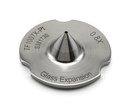 Platinum X-Skimmer Cone (without boron)