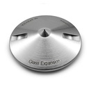 Platinum Skimmer Cone (High Matrix)