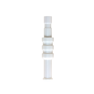 EzyLok 6mm Hose Adaptor