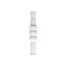 EzyLok 6mm Hose Adaptor