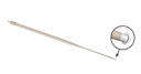 Guardian Probe Assembly for PerkinElmer AS93