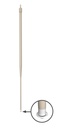 Guardian Probe Assembly for PerkinElmer AS93