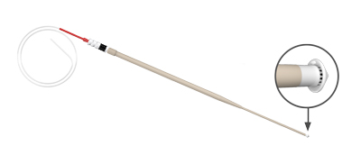 Guardian Probe for PerkinElmer AS93, 0.75mm