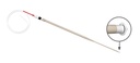 Guardian Probe for PerkinElmer AS93, 0.75mm