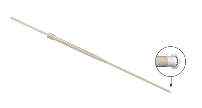 Guardian Probe Assembly for Thermo iSC-65