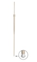 Guardian Probe Assembly for Thermo iSC-65