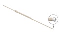Guardian Probe Assembly for Thermo iSC-65