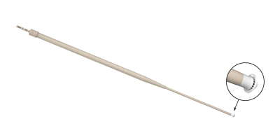 Guardian Probe Assembly for PerkinElmer S10