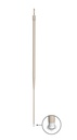 Guardian Probe Assembly for PerkinElmer S10