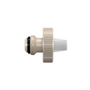 PEEK Injector Adaptor