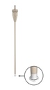 Guardian Probe Assembly for Shimadzu AS-10 & AS-20